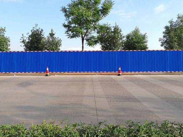 PVC�����ı��U(xi��n)��(w��n)�}�f(shu��)��